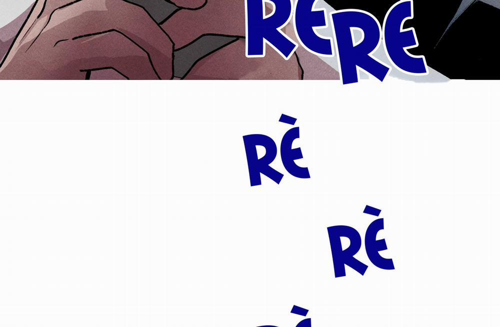 Quan Hệ Chết Chóc 18 trang 259