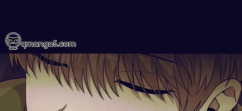 Quan Hệ Chết Chóc 18 trang 26