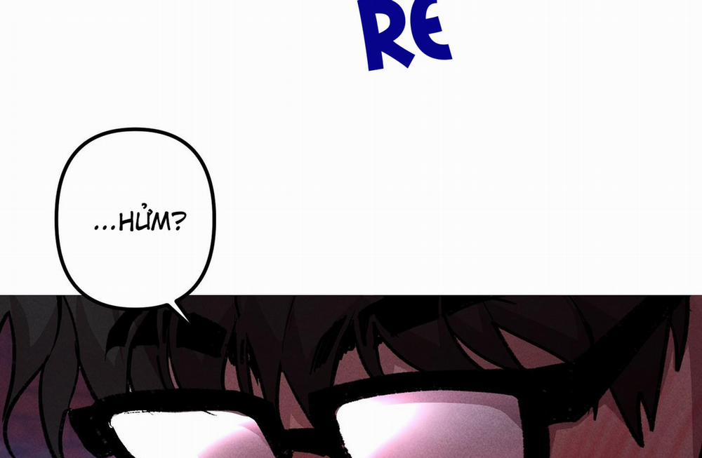 Quan Hệ Chết Chóc 18 trang 260