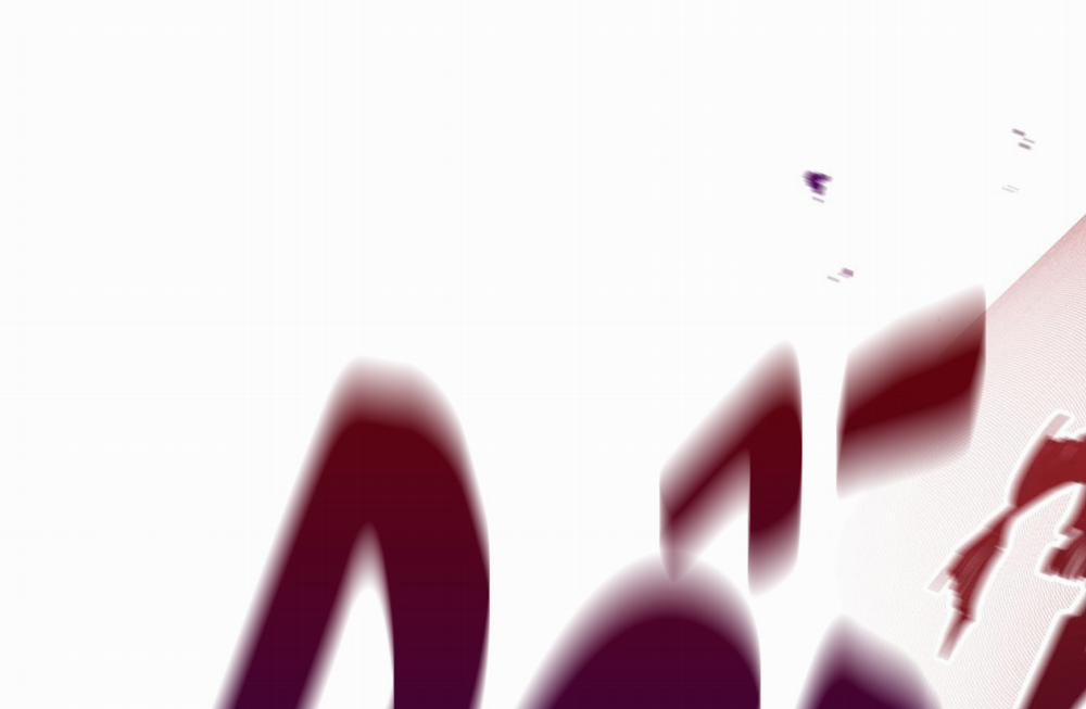 Quan Hệ Chết Chóc 18 trang 262