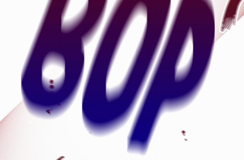 Quan Hệ Chết Chóc 18 trang 263