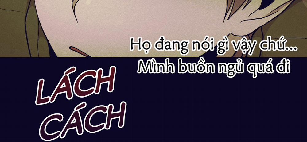 Quan Hệ Chết Chóc 18 trang 27