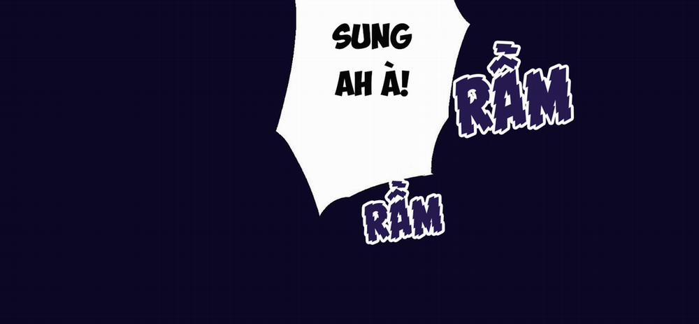 Quan Hệ Chết Chóc 18 trang 36