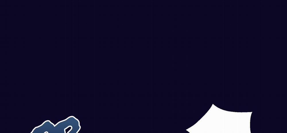 Quan Hệ Chết Chóc 18 trang 37