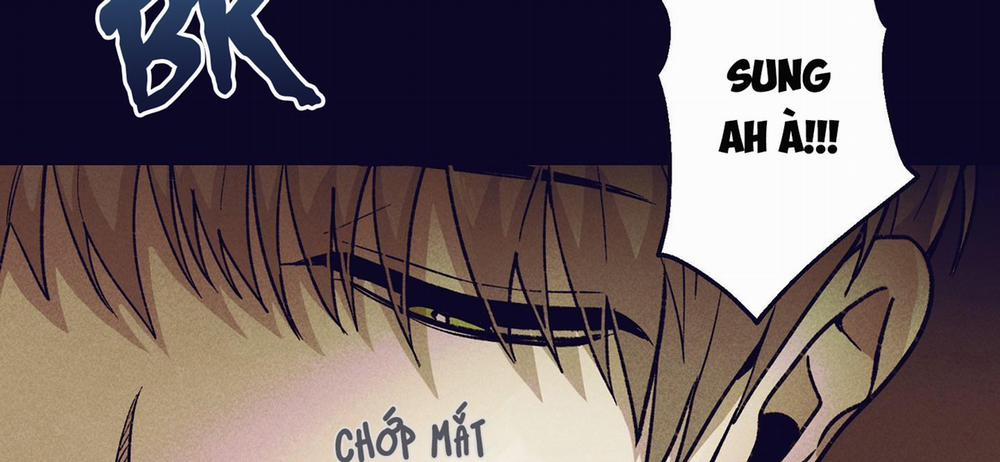 Quan Hệ Chết Chóc 18 trang 38