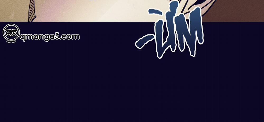 Quan Hệ Chết Chóc 18 trang 39