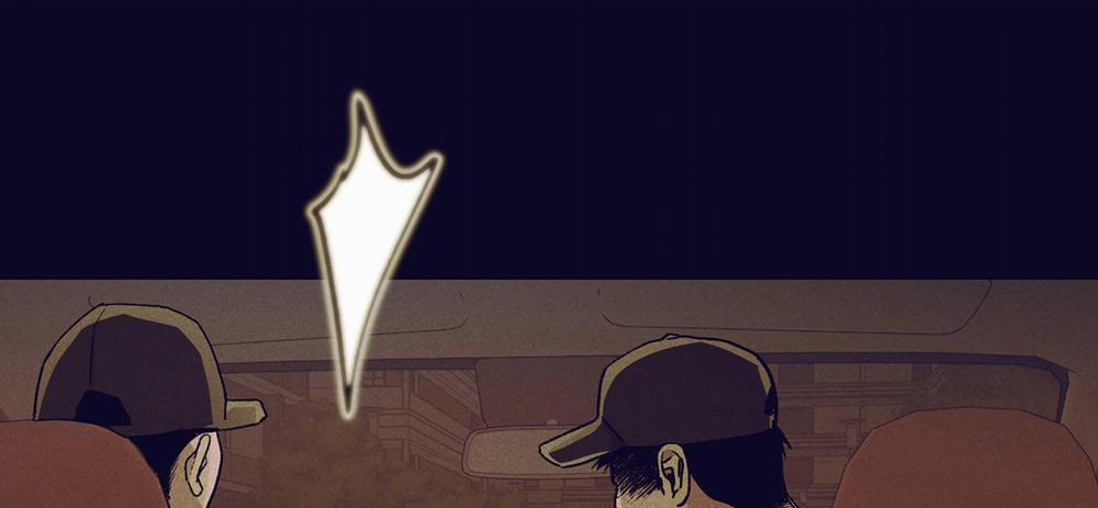 Quan Hệ Chết Chóc 18 trang 40