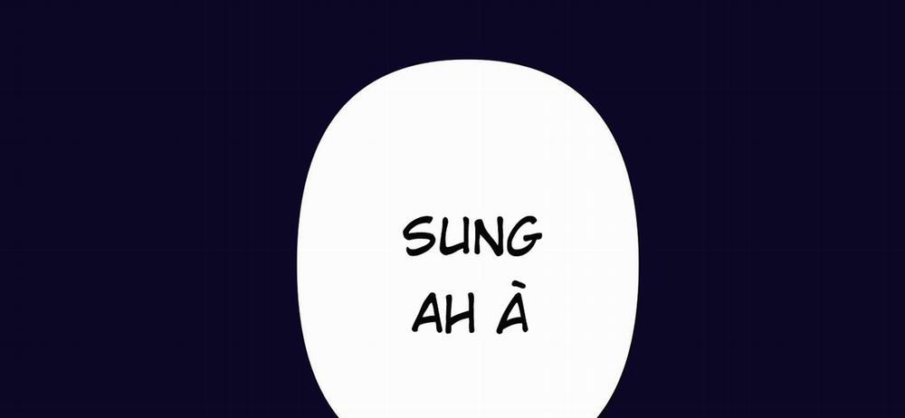 Quan Hệ Chết Chóc 18 trang 5