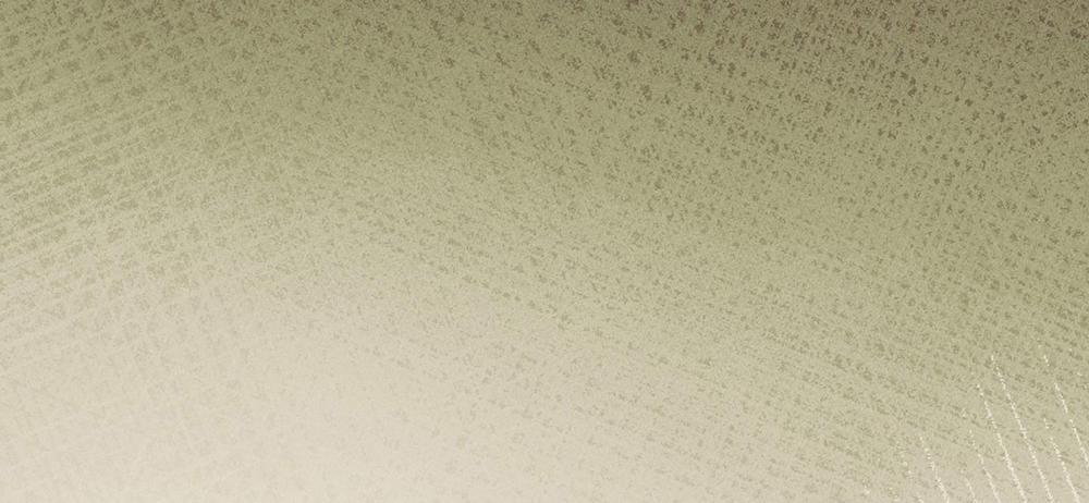 Quan Hệ Chết Chóc 18 trang 50