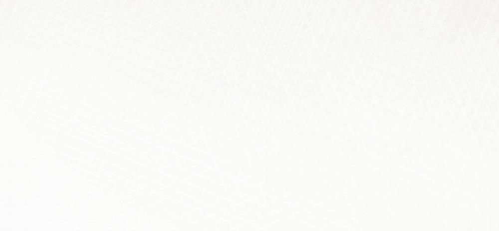 Quan Hệ Chết Chóc 18 trang 52