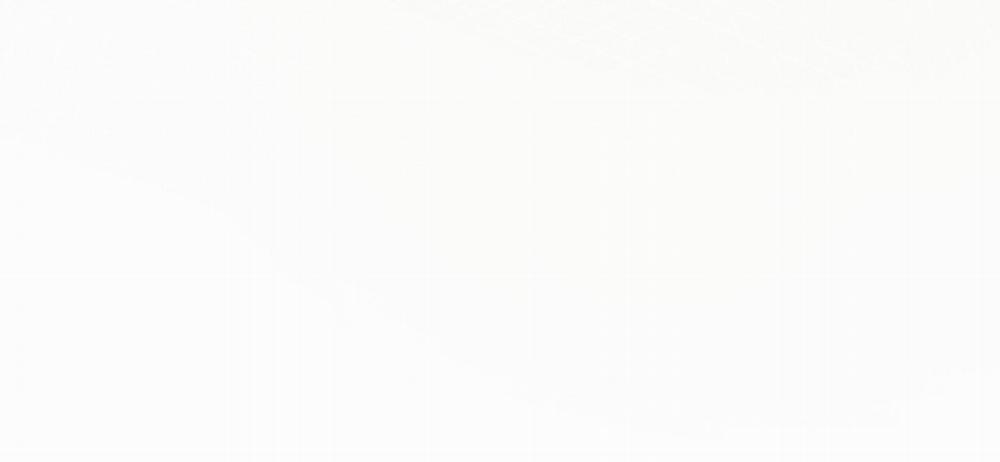 Quan Hệ Chết Chóc 18 trang 53