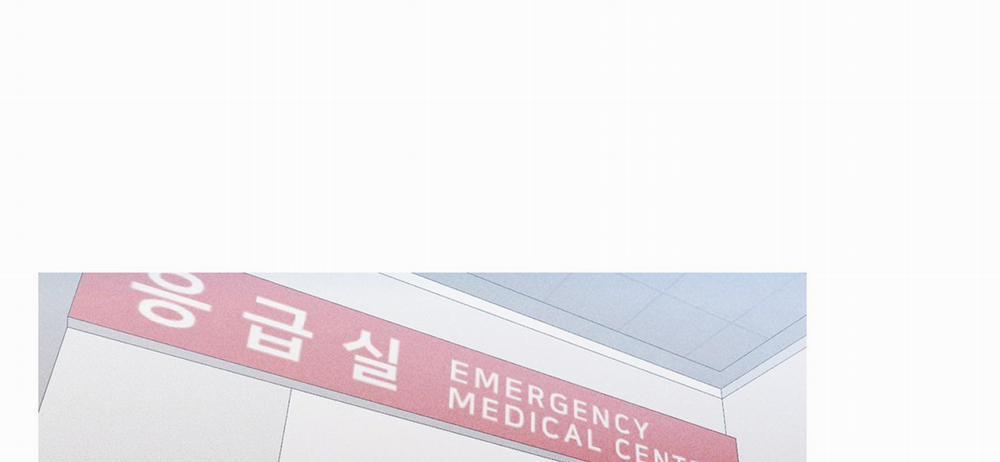 Quan Hệ Chết Chóc 18 trang 56