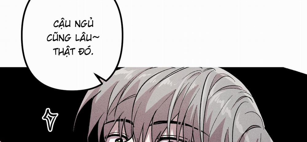 Quan Hệ Chết Chóc 18 trang 60