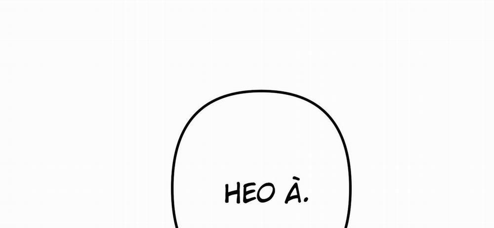 Quan Hệ Chết Chóc 18 trang 63