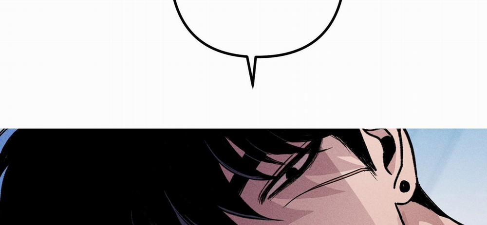 Quan Hệ Chết Chóc 18 trang 64