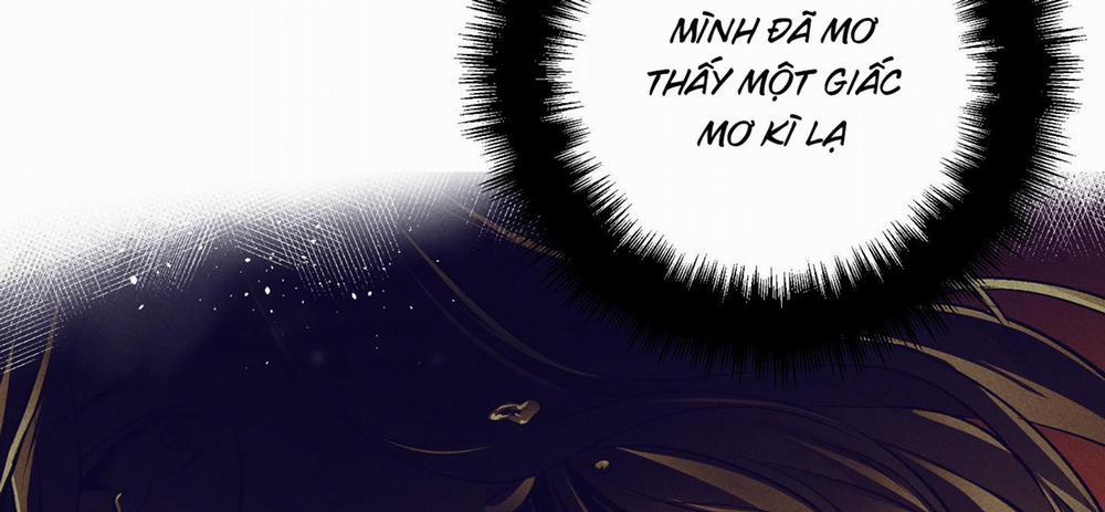 Quan Hệ Chết Chóc 18 trang 72