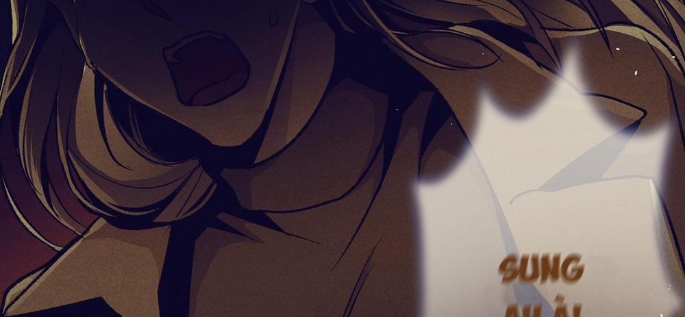 Quan Hệ Chết Chóc 18 trang 73