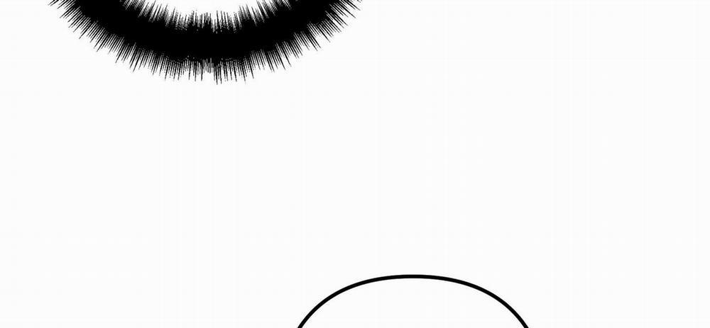 Quan Hệ Chết Chóc 18 trang 75