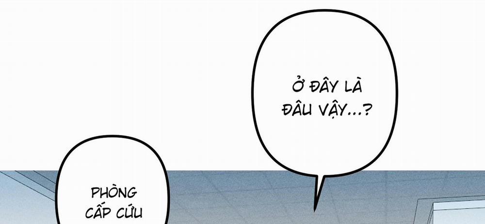 Quan Hệ Chết Chóc 18 trang 81