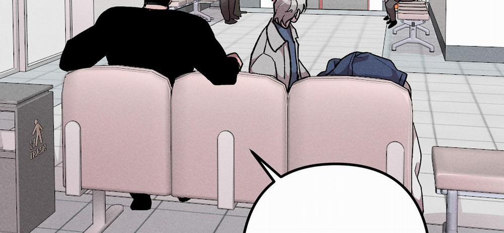 Quan Hệ Chết Chóc 18 trang 83