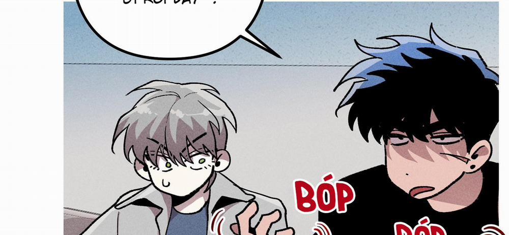 Quan Hệ Chết Chóc 18 trang 87