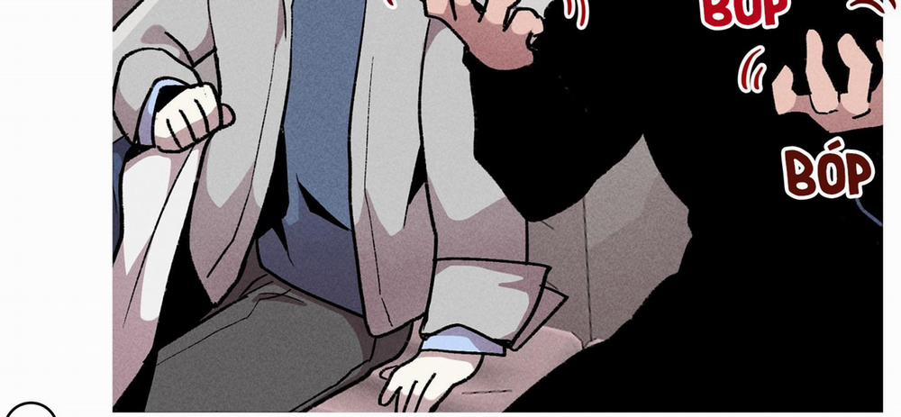 Quan Hệ Chết Chóc 18 trang 88