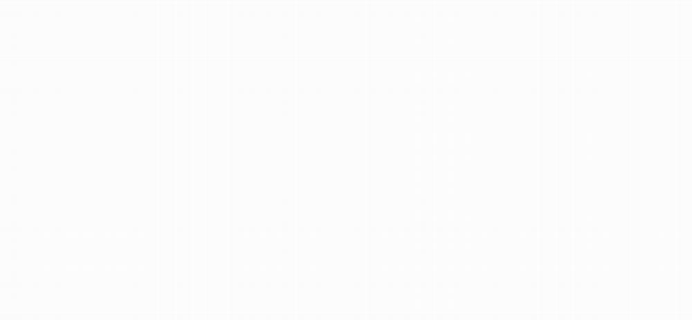 Quan Hệ Chết Chóc 18 trang 90