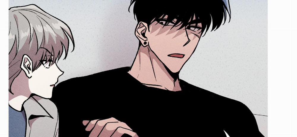 Quan Hệ Chết Chóc 18 trang 92