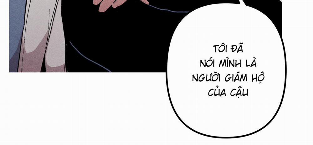 Quan Hệ Chết Chóc 18 trang 93