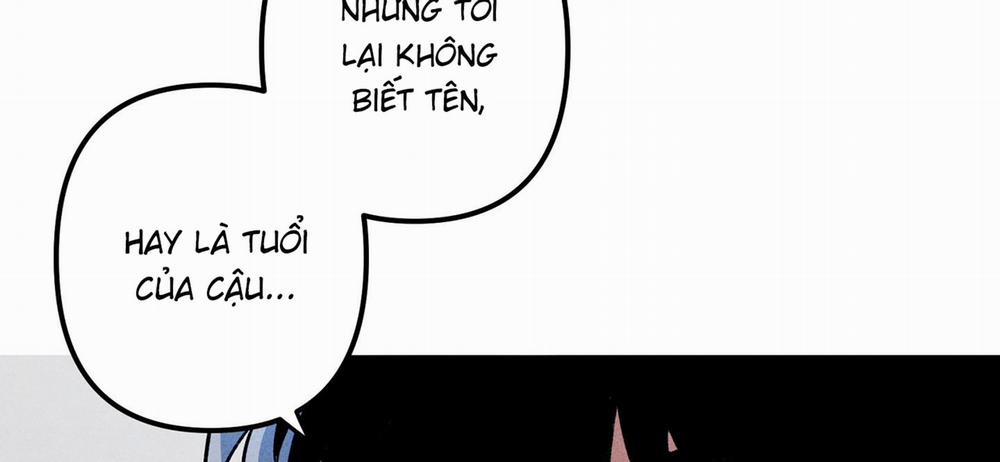 Quan Hệ Chết Chóc 18 trang 95