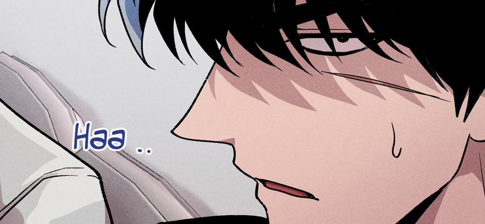 Quan Hệ Chết Chóc 18 trang 96