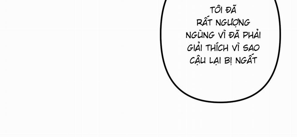 Quan Hệ Chết Chóc 18 trang 98