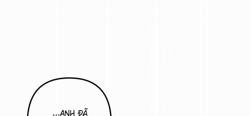 Quan Hệ Chết Chóc 18 trang 99