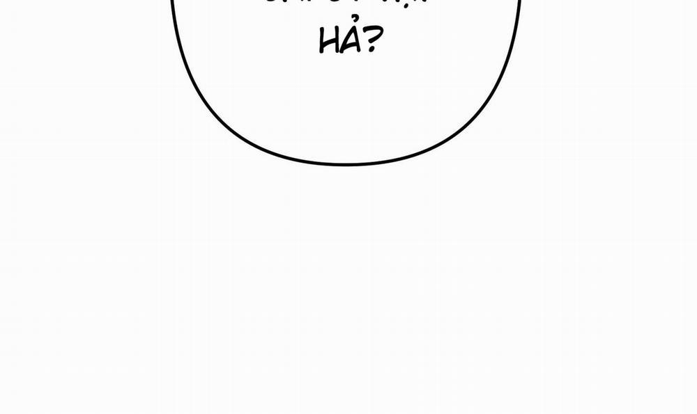 Quan Hệ Chết Chóc 19 trang 105