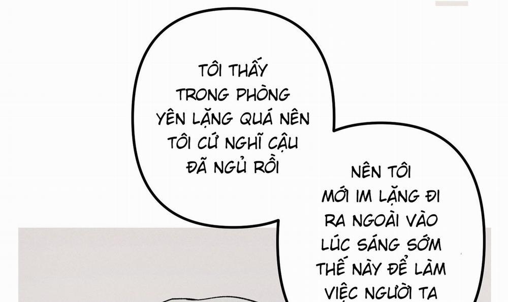 Quan Hệ Chết Chóc 19 trang 107