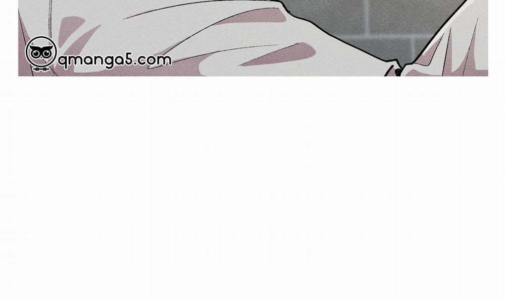 Quan Hệ Chết Chóc 19 trang 109