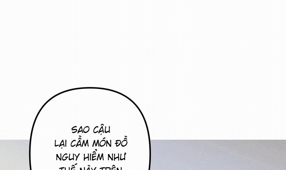 Quan Hệ Chết Chóc 19 trang 110