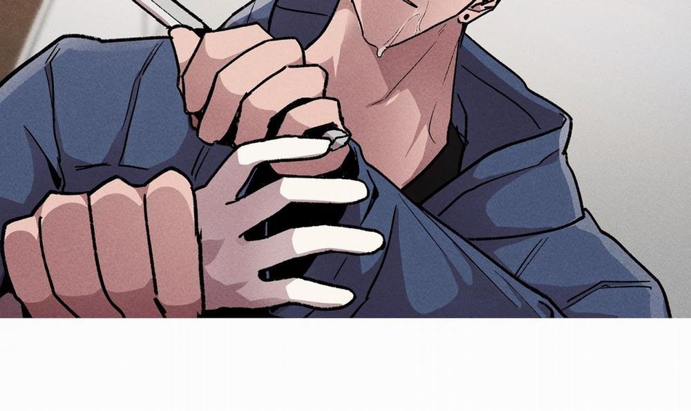 Quan Hệ Chết Chóc 19 trang 112