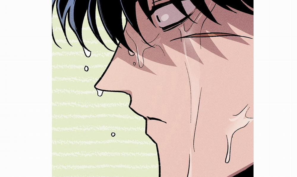 Quan Hệ Chết Chóc 19 trang 118