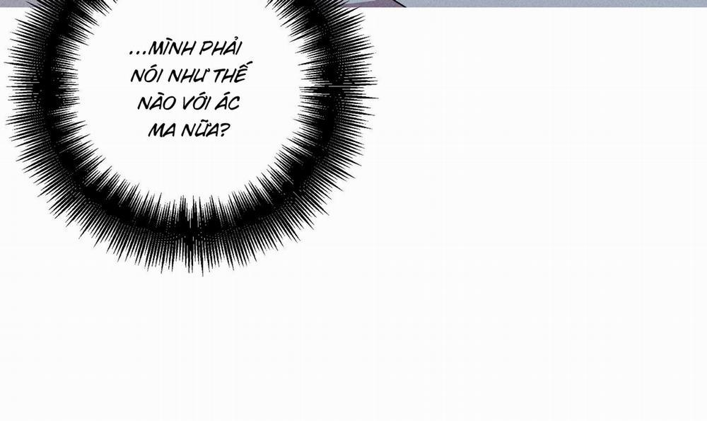 Quan Hệ Chết Chóc 19 trang 12