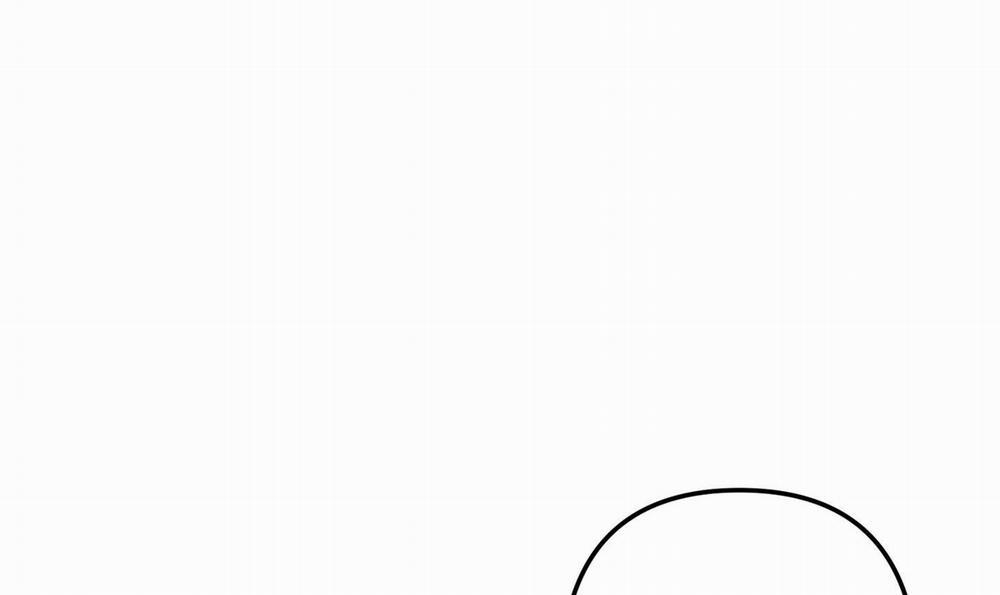 Quan Hệ Chết Chóc 19 trang 120