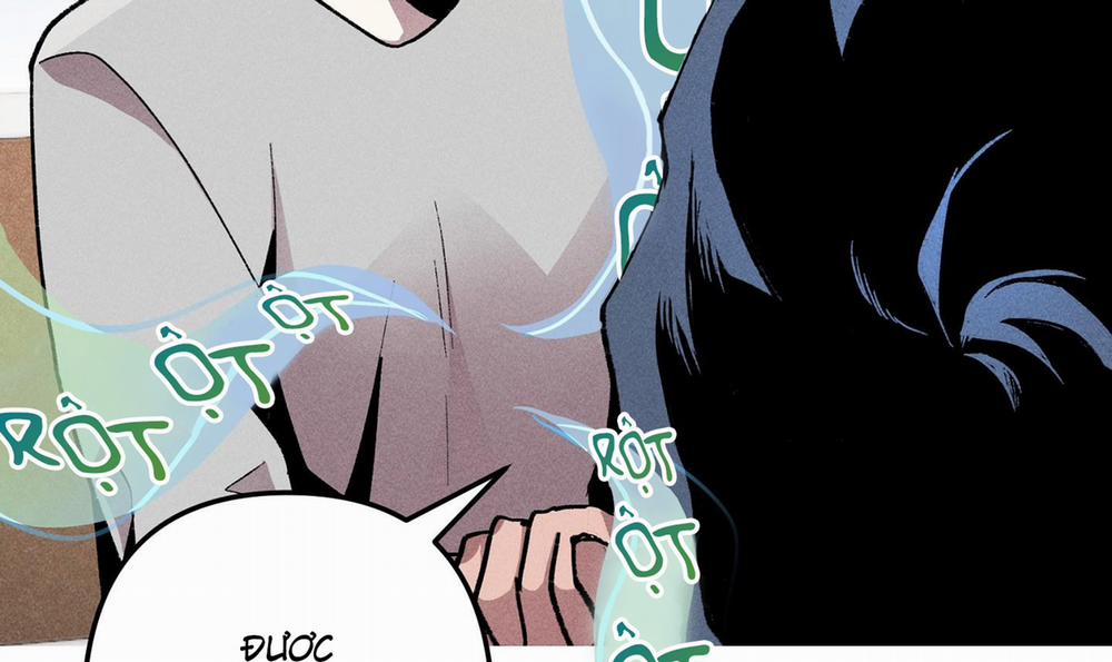 Quan Hệ Chết Chóc 19 trang 122