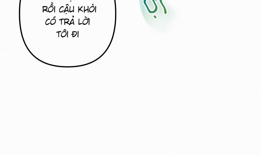 Quan Hệ Chết Chóc 19 trang 123