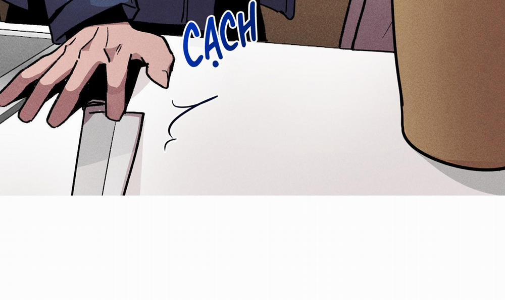 Quan Hệ Chết Chóc 19 trang 126