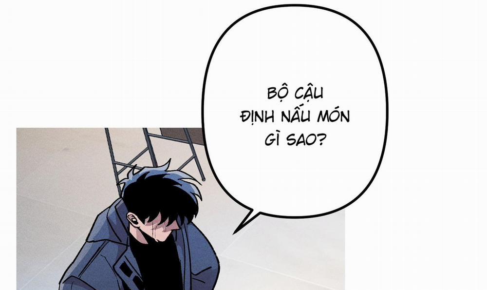 Quan Hệ Chết Chóc 19 trang 128