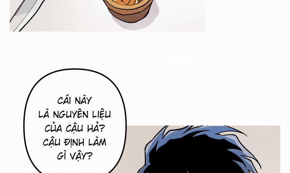 Quan Hệ Chết Chóc 19 trang 130