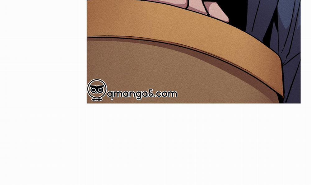 Quan Hệ Chết Chóc 19 trang 132