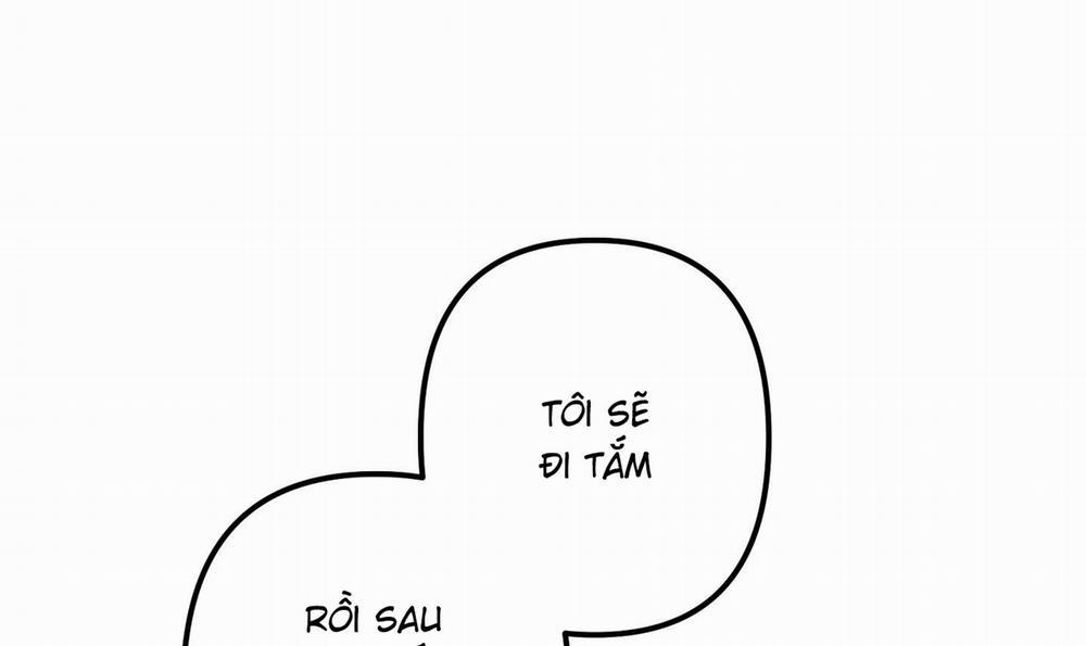 Quan Hệ Chết Chóc 19 trang 133