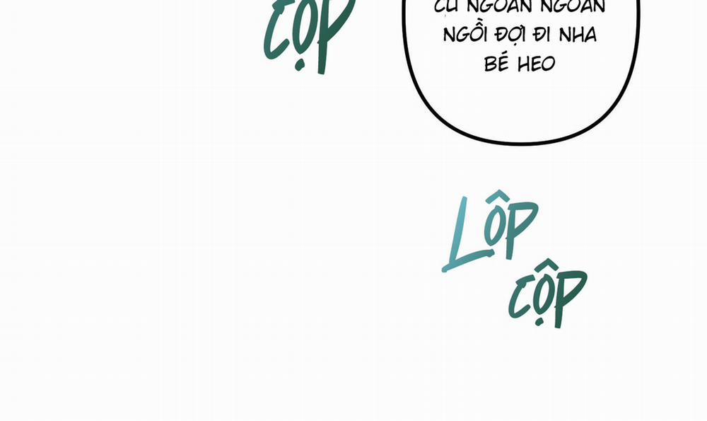 Quan Hệ Chết Chóc 19 trang 136