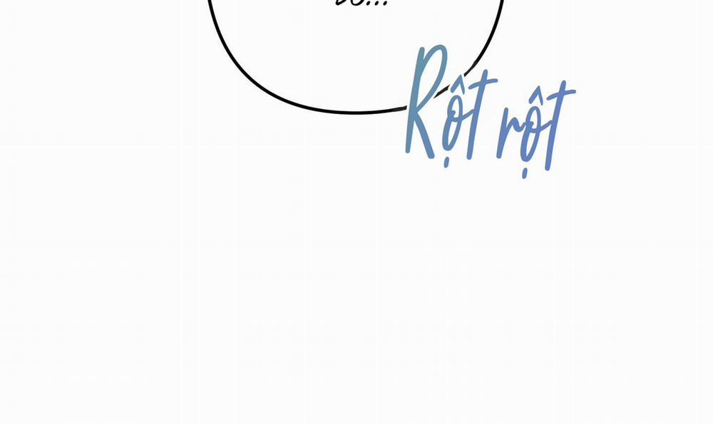 Quan Hệ Chết Chóc 19 trang 140